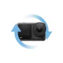 DJI Care Refresh DJI Osmo Action 4 (vuosisuunnitelma) - E-koodi