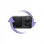 DJI Care Refresh DJI Osmo Action 4 (kahden vuoden suunnitelma) - E-koodi