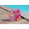 Bestway 32176 pelastusliivi pinkki 51 cm