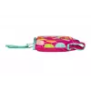 Bestway 32176 pelastusliivi pinkki 51 cm