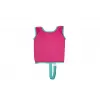 Bestway 32176 pelastusliivi pinkki 51 cm