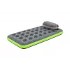 Bestway Comfort Quest ilmapatja 188 x 99 x 22 cm yhden hengen