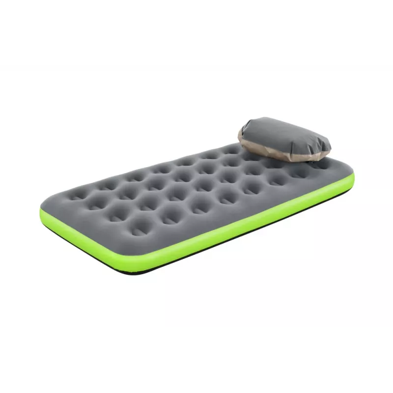 Bestway Comfort Quest ilmapatja 188 x 99 x 22 cm yhden hengen