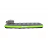 Bestway Comfort Quest ilmapatja 188 x 99 x 22 cm yhden hengen