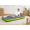 Bestway Comfort Quest ilmapatja 188 x 99 x 22 cm yhden hengen