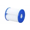 Bestway Flowclear Type I suodatinpatruuna 2 kpl:n pakkaus (58093)