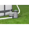 Bestway 58391 suodatinpumppu uima-altaalle 9463 L/h