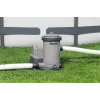 Bestway 58391 suodatinpumppu uima-altaalle 9463 L/h