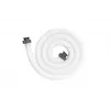 Bestway 58391 suodatinpumppu uima-altaalle 9463 L/h