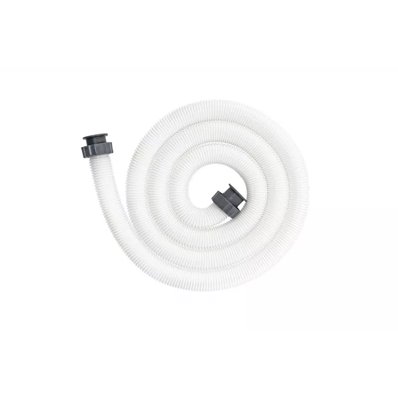 Bestway 58391 suodatinpumppu uima-altaalle 9463 L/h