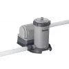 Bestway 58391 suodatinpumppu uima-altaalle 9463 L/h