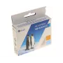 G&G Ninestar -yhteensopiva mustepatruuna Epson T0712/C13T07124012 syaani