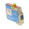 G&G Ninestar -yhteensopiva mustepatruuna Epson T0713 (C13T07134012) - magenta