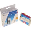 G&G Ninestar -yhteensopiva mustepatruuna Epson T0713 (C13T07134012) - magenta