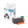 G&G Ninestar XL -yhteensopiva mustepatruuna HP 364XL / CB321EE
