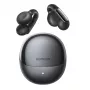 Ugreen HiTune S5 WS210 Open-Ear täysin langattomat nappikuulokkeet, musta