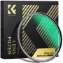 K&F Concept Nano-X MRC UV-suojasuodatin 82 mm