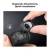 KF 112° laajakulmaobjektiivi DJI Osmo Pocket 3 / 4:lle - Kf01.2612