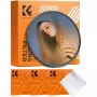 K&F Concept Nano-B Center Split Diopter -suodatin 67mm
