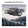 K&F Concept Nano-X UV -suodatin MC DJI Avata 2:lle (KF01.2698)