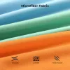 12x mikrokuituliina 250 g kameraoptiikalle silmälaseille Kf08.087