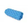 Bestway-ilmapatja 213 x 86 cm Pavillo Roll & Relax yhden hengen tummansininen/harmaa
