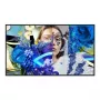 Hikvision DS-D6055UN-DP 55