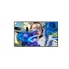 Hikvision DS-D6055UN-DP 55 inch Full HD LCD -videoseinämonitori