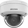 Hikvision DS-2CD3146G2-ISU 2.8mm H eF O-STD -dome-älykamera IP