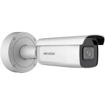 Hikvision DS-2CD3686G2-IZS 7-35mm H eF O-STD -bullet-älykamera IP 8MP