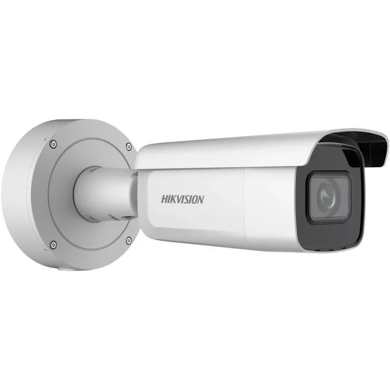 Hikvision DS-2CD3686G2-IZS 7-35mm H eF O-STD -bullet-älykamera IP 8MP
