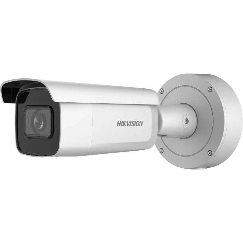 Hikvision DS-2CD3686G2-IZS 7-35mm H eF O-STD -bullet-älykamera IP 8MP