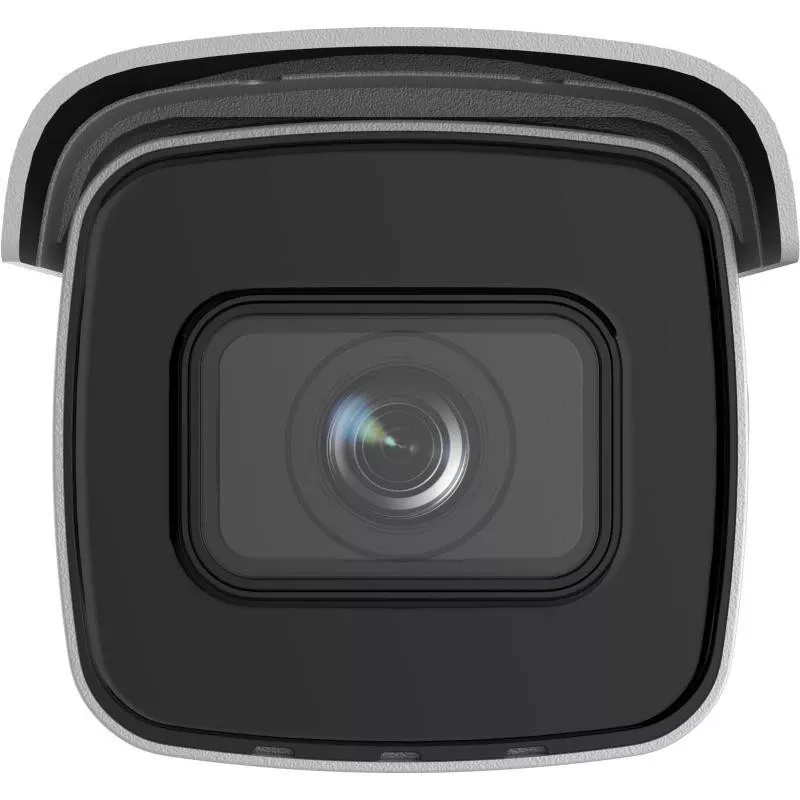 Hikvision DS-2CD3686G2-IZS 7-35mm H eF O-STD -bullet-älykamera IP 8MP