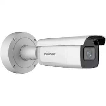 Hikvision DS-2CD3686G2-IZS 7-35mm H eF O-STD -bullet-älykamera IP 8MP