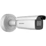Hikvision DS-2CD3686G2-IZS 7-35mm H eF O-STD -bullet-älykamera IP 8MP