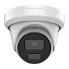 Hikvision DS-2CD3346G2-ISU/SL 4mm H eF O-STD -turret-älykamera IP 4MP AcuSense