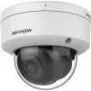 Hikvision DS-2CD3166G2-ISU 2.8mm H eF O-STD -verkkokamera