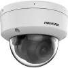 Hikvision DS-2CD3166G2-ISU 2.8mm H eF O-STD -verkkokamera