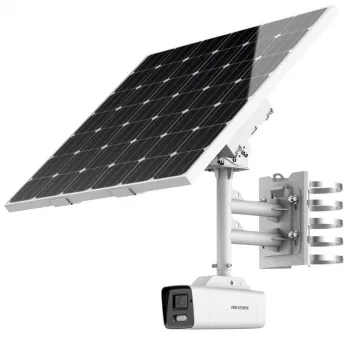 Hikvision DS-2XS6A46G1-IZS/C36S80 2.8-12mm aurinkokamera 4MP AcuSense