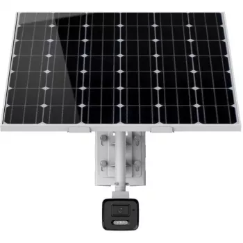 Hikvision DS-2XS6A46G1-IZS/C36S80 2.8-12mm aurinkokamera 4MP AcuSense