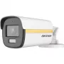 Hikvision DS-2CE12DF3T-FS 2MP ColorVu kiinteä Bullet-kamera