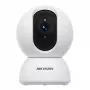 Hikvision DS-2CV2Q21G1-IDW 2 MP Wi-Fi sisäkuutiokamera