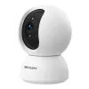 Hikvision DS-2CV2Q21G1-IDW 2 MP Wi-Fi sisäkuutiokamera