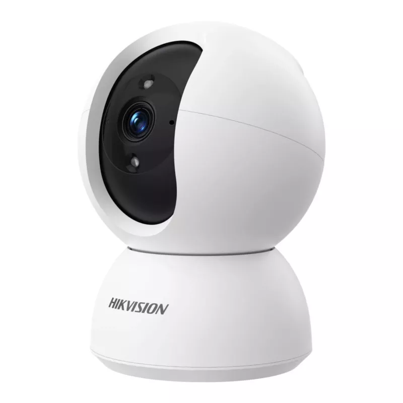Hikvision DS-2CV2Q21G1-IDW 2 MP Wi-Fi sisäkuutiokamera