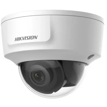 Hikvision DS-2CD2126G2-IMS(2.8mm) 2 MP AcuSense kiinteä kupoli-verkkokamera