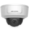 Hikvision DS-2CD2126G2-IMS(2.8mm) 2 MP AcuSense kiinteä kupoli-verkkokamera