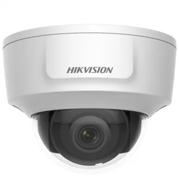 Hikvision DS-2CD2126G2-IMS(2.8mm) 2 MP AcuSense kiinteä kupoli-verkkokamera
