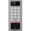 Hikvision DS-K1T502DBWX-CQR Kulunvalvontapääte