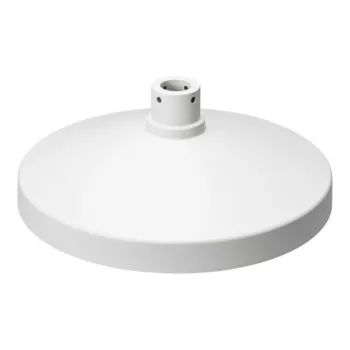 i-PRO WV-QSR503-W kattoteline multisensorikameroille, valkoinen