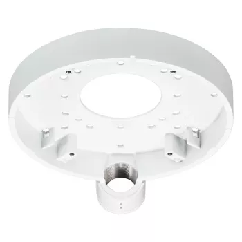 i-PRO WV-QJB504-W seinäteline - valkoinen - 1 kpl